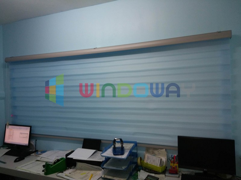 east-kamias-qc-window-blinds-philippines2