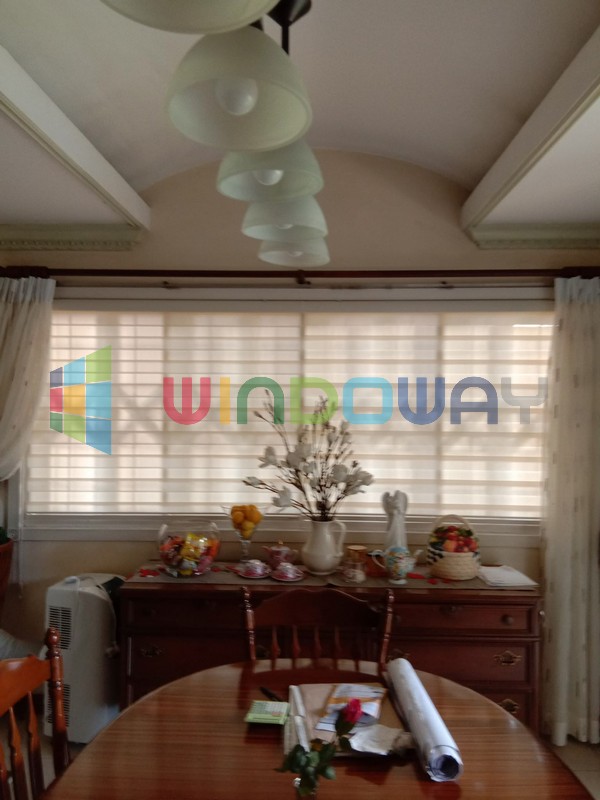 marcos-hi-way-antipolo-city-window-blinds-philippines1