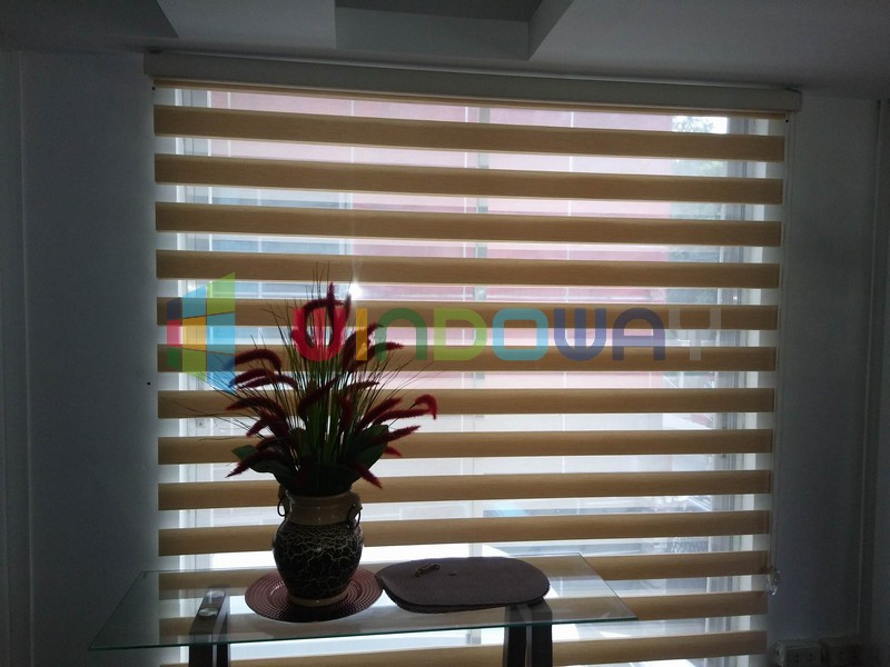 new-capitol-vill-commonwealth-qc-window-blinds-philippines3