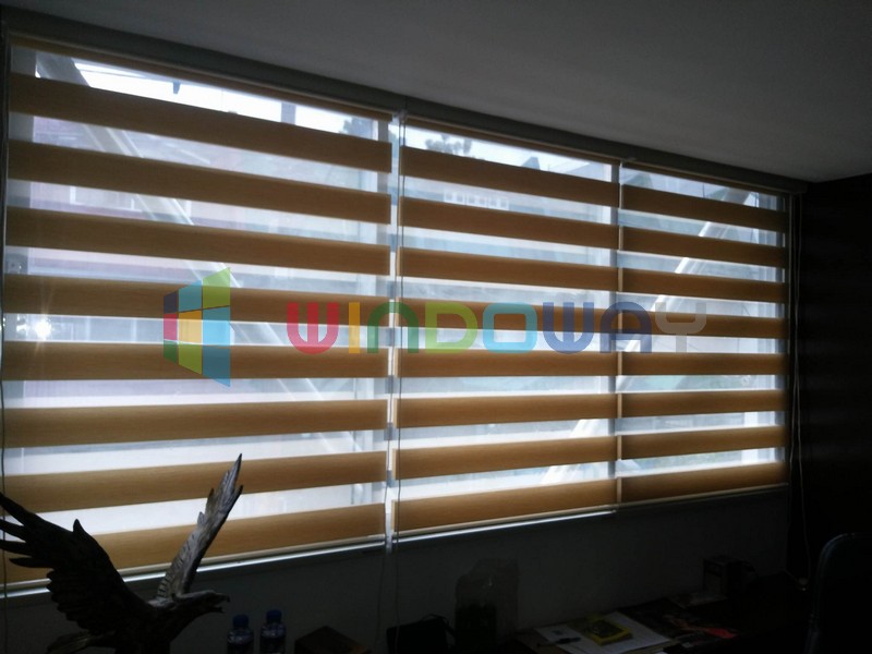 new-capitol-vill-commonwealth-qc-window-blinds-philippines4