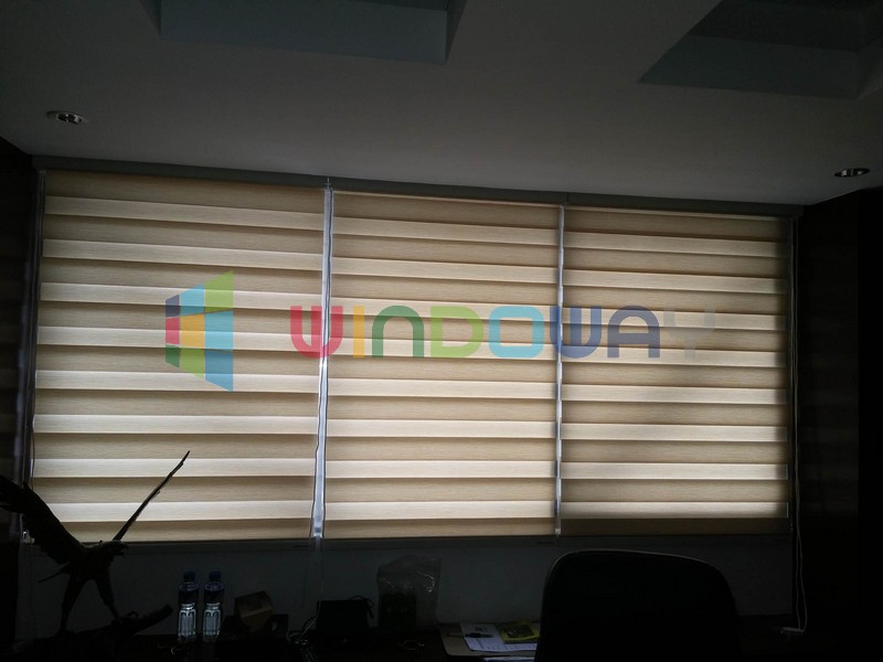 new-capitol-vill-commonwealth-qc-window-blinds-philippines5