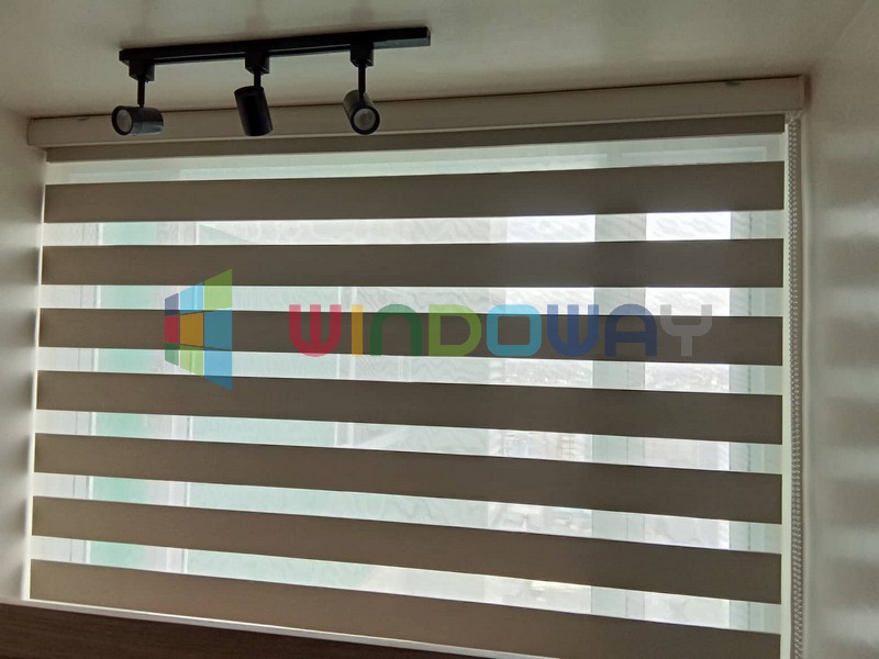 sampaloc-manila-window-blinds-philippines1