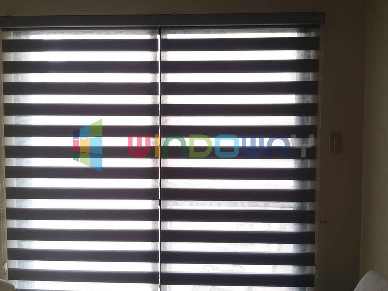 taguig-city-window-blinds-philippines2