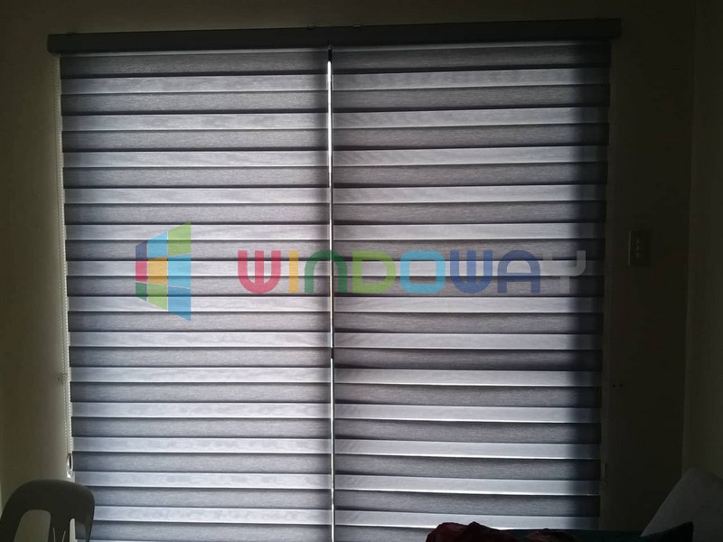 taguig-city-window-blinds-philippines4