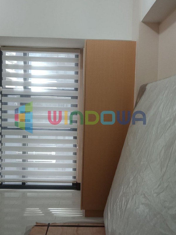 viceroy-window-blinds-philippines2