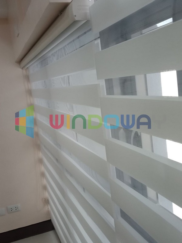viceroy-window-blinds-philippines3