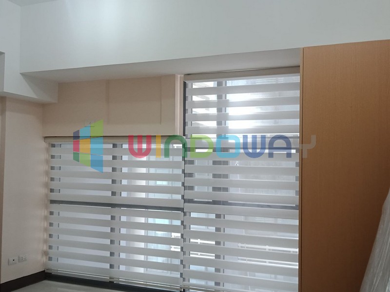 viceroy-window-blinds-philippines4