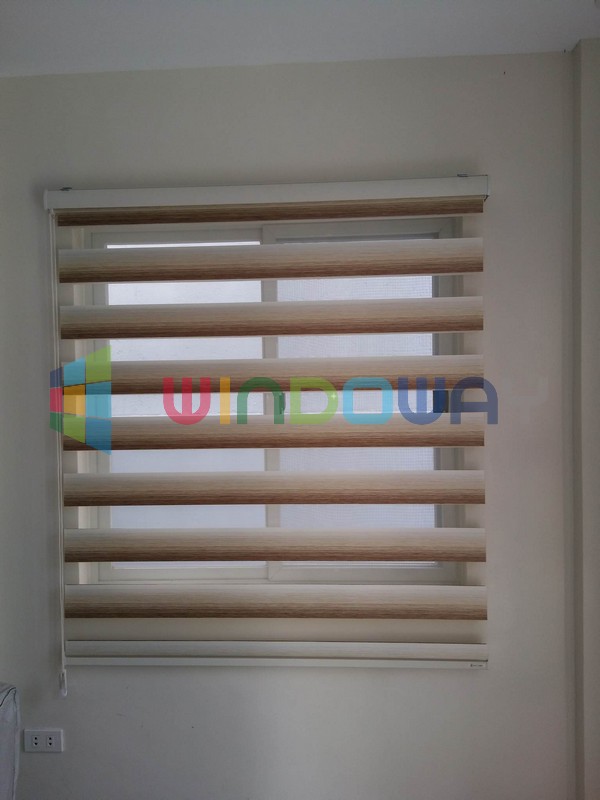 victorian-heights-qc-window-blinds-philippines4