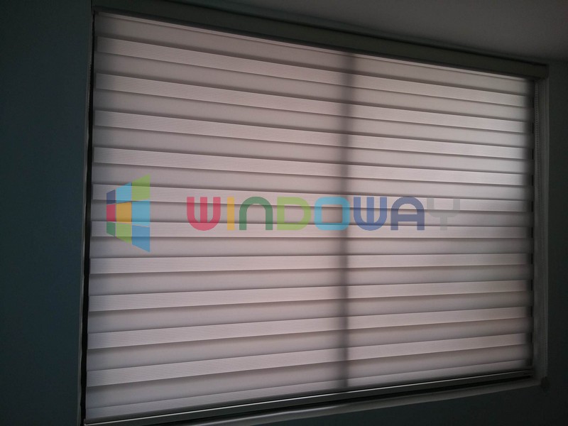 westria-residence-west-ave-qc-window-blinds-philippines2