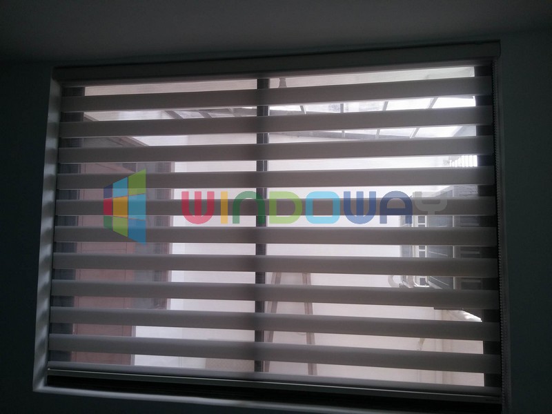 westria-residence-west-ave-qc-window-blinds-philippines3