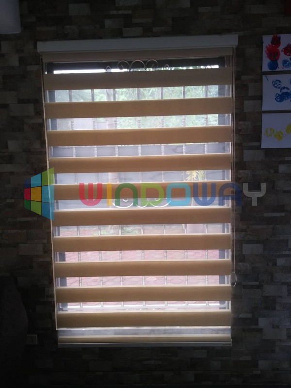 antipolo-window-blinds-philippines2