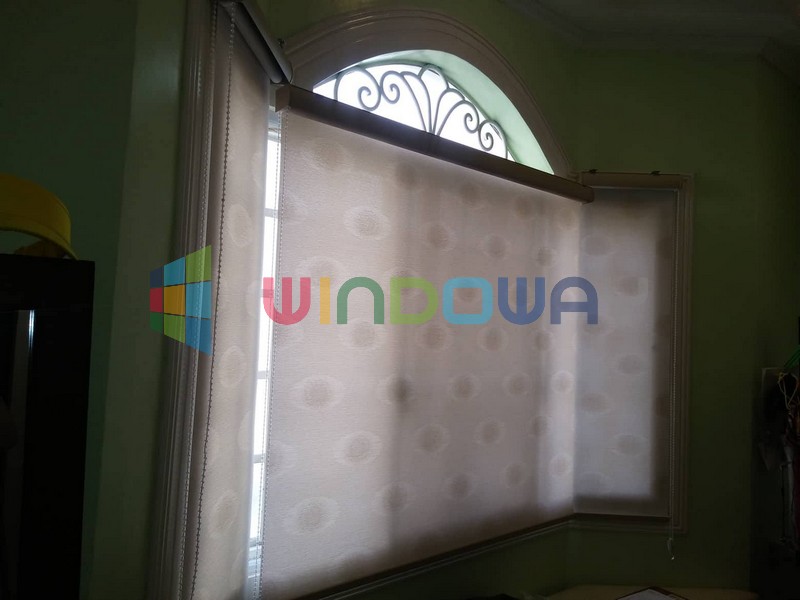 bf-homes-paranaque-window-blinds-philippines3