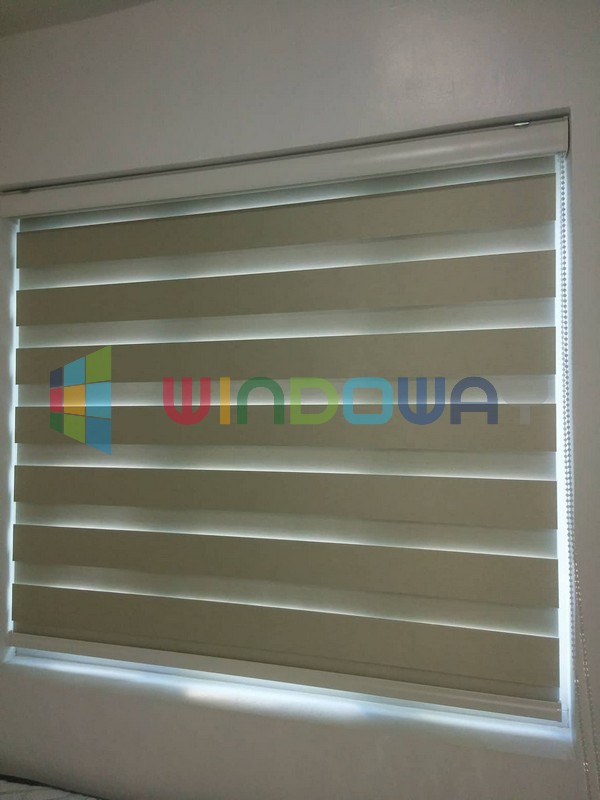 brgy-sout-triangle-qc-window-blinds-philippines3.jpg