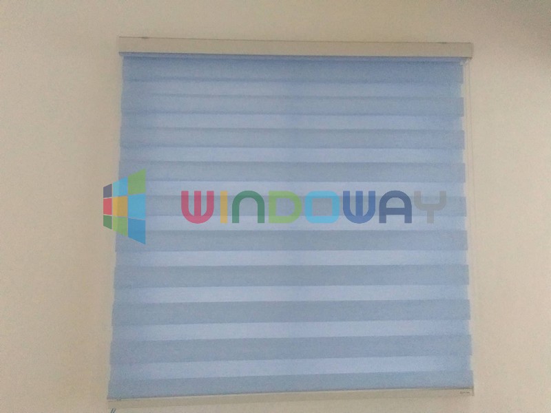 ermita-manila-window-blinds-philippines6
