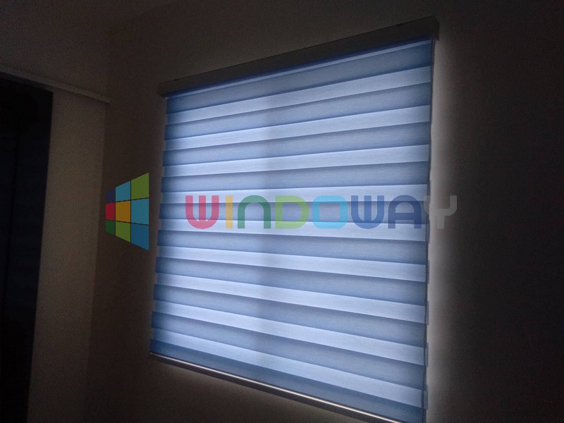 ermita-manila-window-blinds-philippines7