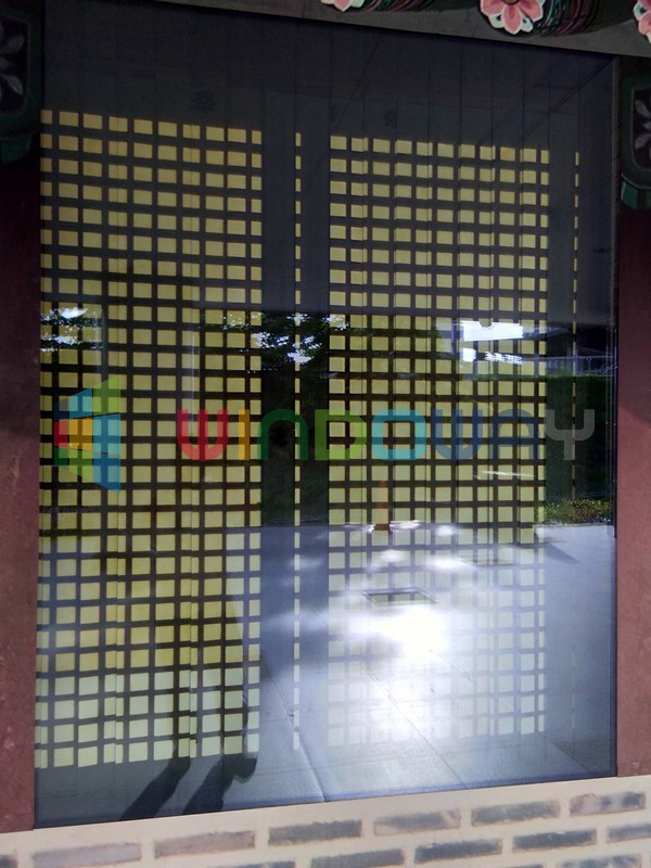 festival-mall-alabang-mosquito-screen-philippines5