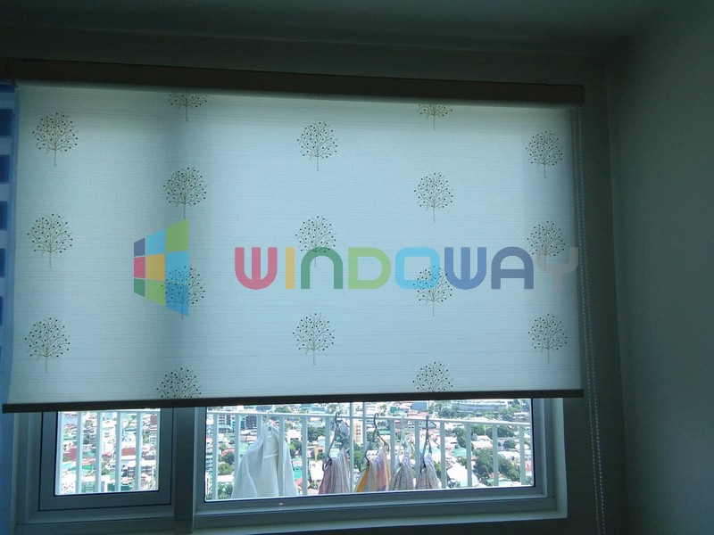 jazz-residence-window-blinds-philippines2.jpg