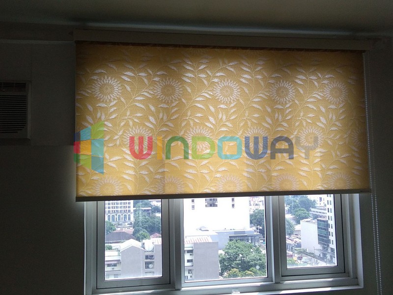 m-place-window-blinds-philippines2