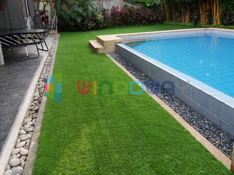 makati-city-artificial-grass-philippines1