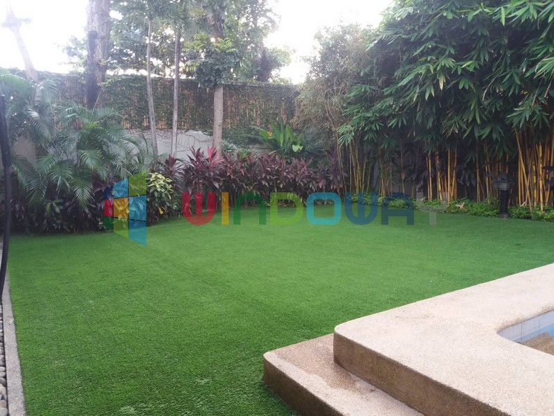 makati-city-artificial-grass-philippines2