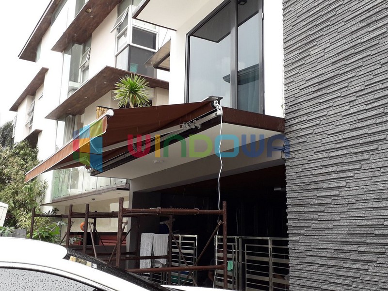 mckinley-hills-taguig-city-awning-philippines3
