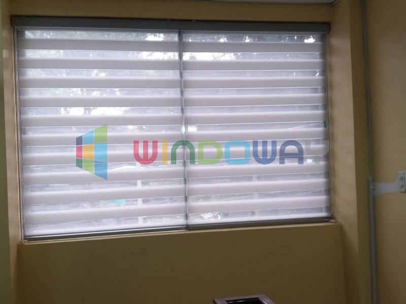 paranaque-city-window-blinds-philippines3