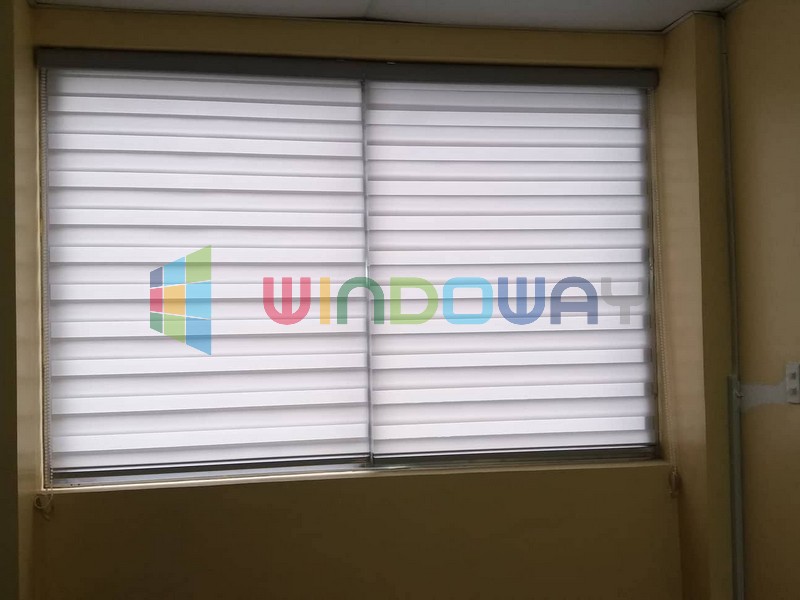 paranaque-city-window-blinds-philippines7