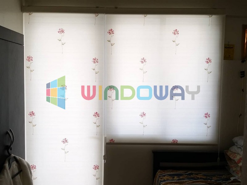paranaque-window-blinds-philippines2