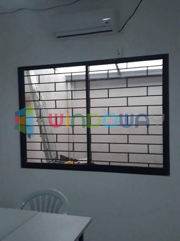 project-4-window-blinds-philippines2