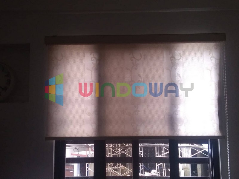 quezon-city-window-blinds-philippines1