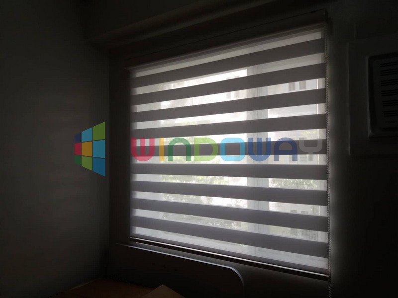 quezon-city-window-blinds-philippines2.jpg