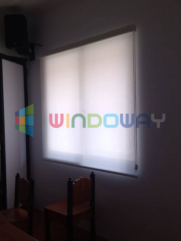 quezon-city-window-blinds-philippines3