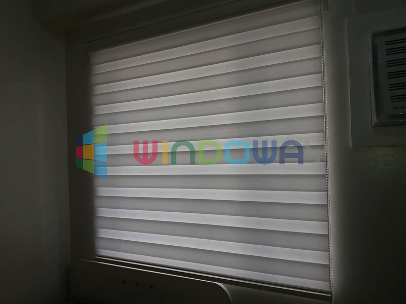 quezon-city-window-blinds-philippines3.jpg