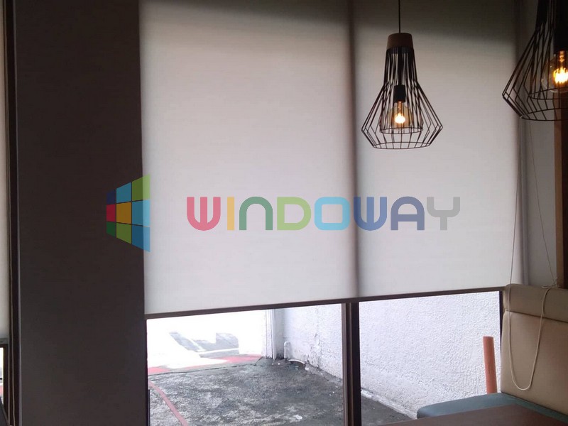 quezon-city-window-blinds-philippines8