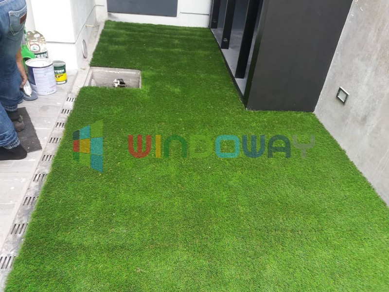 taguig-city-artificial-grass-philippines1
