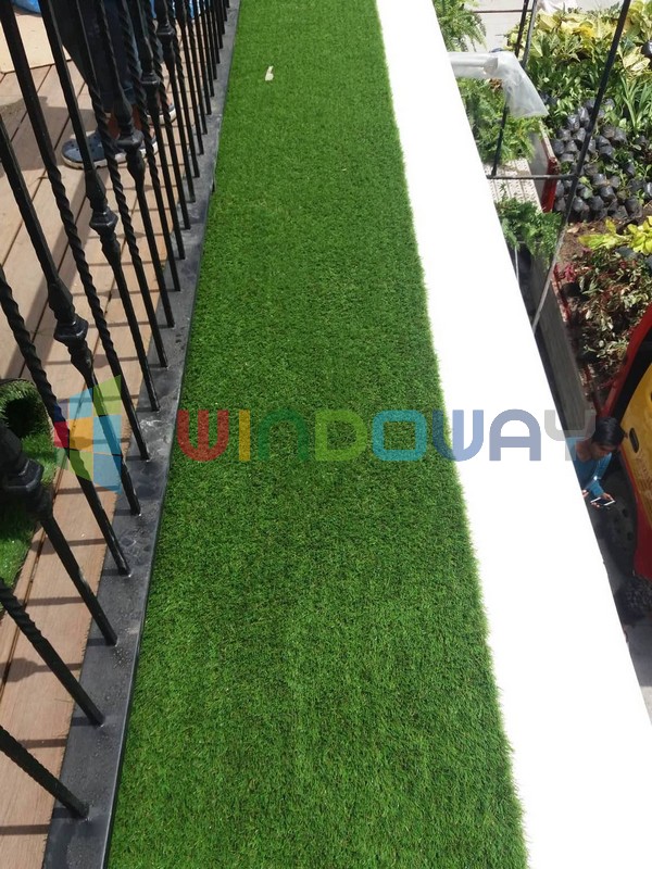 taguig-city-artificial-grass-philippines3