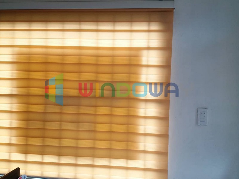 taguig-city-window-blinds-philippines1