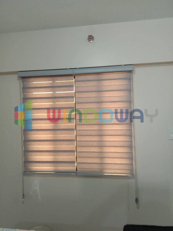 taguig-city-window-blinds-philippines2