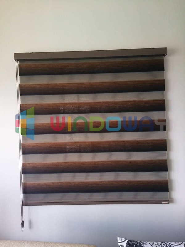taguig-city-window-blinds-philippines3
