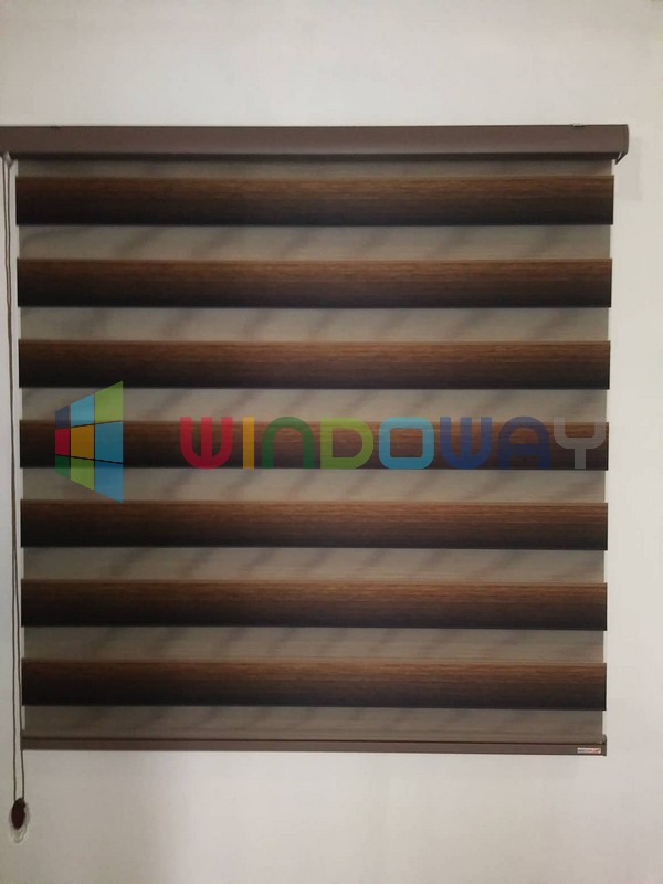 taguig-city-window-blinds-philippines4