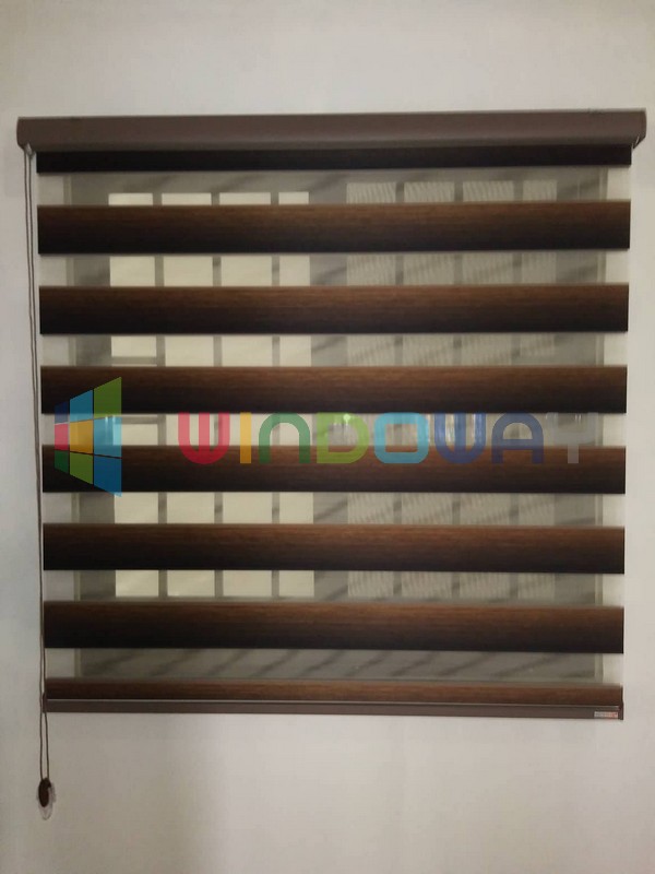 taguig-city-window-blinds-philippines5