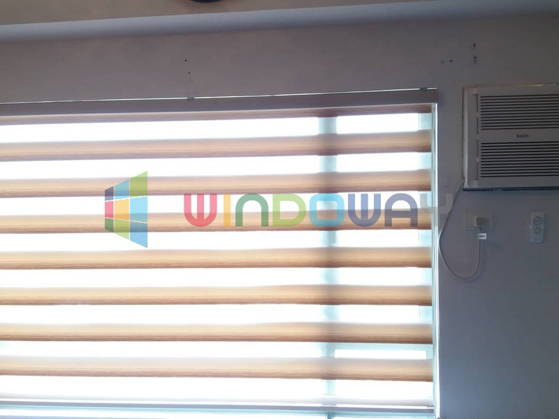 antipolo-window-blinds-philippines1.jpg