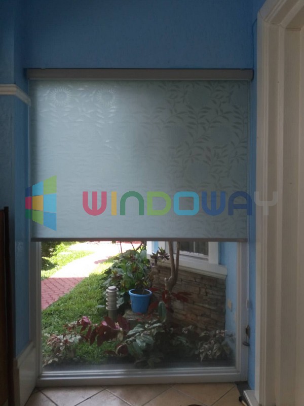 antipolo-window-blinds-philippines2.jpg