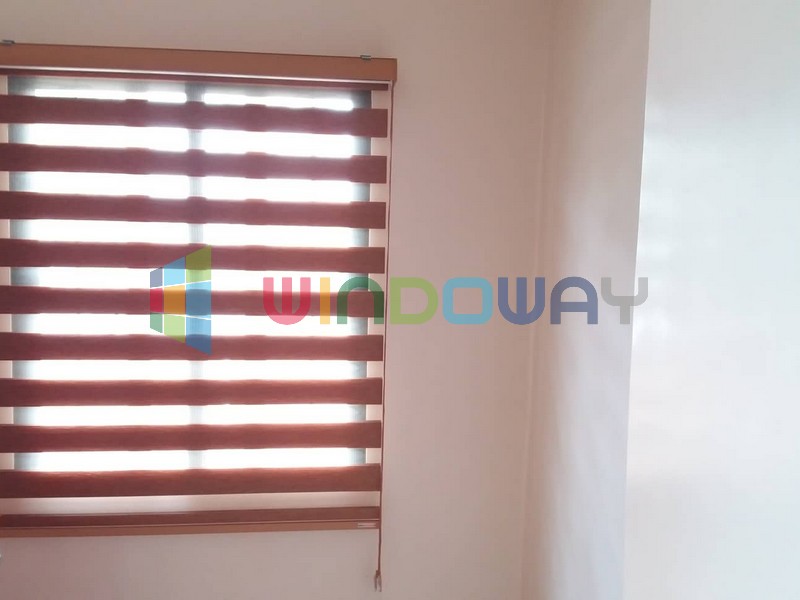 antipolo-window-blinds-philippines3.jpg