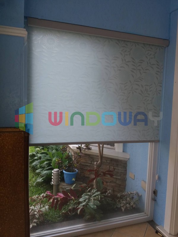 antipolo-window-blinds-philippines3.jpg