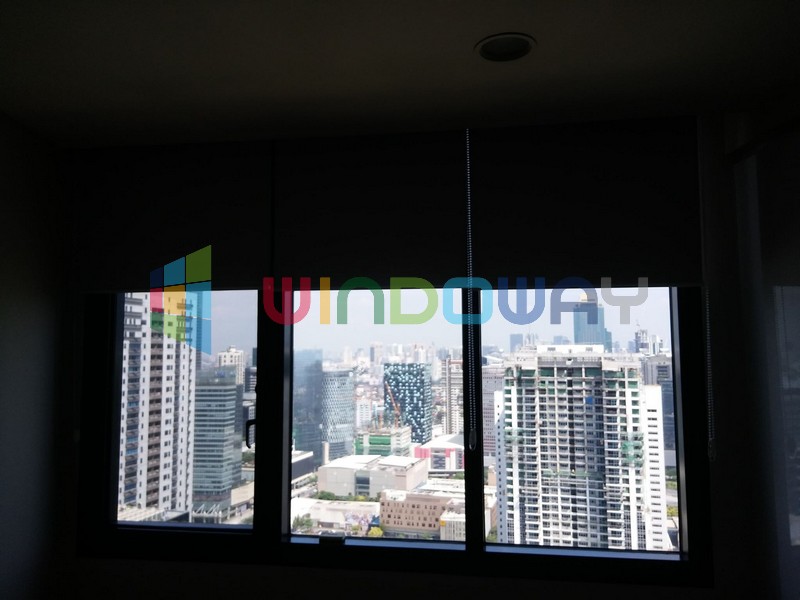 arya-residence-makati-city-window-blinds-philippines3.jpg