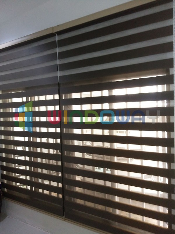 bf-homes-paranaque-window-blinds-philippines2.jpg