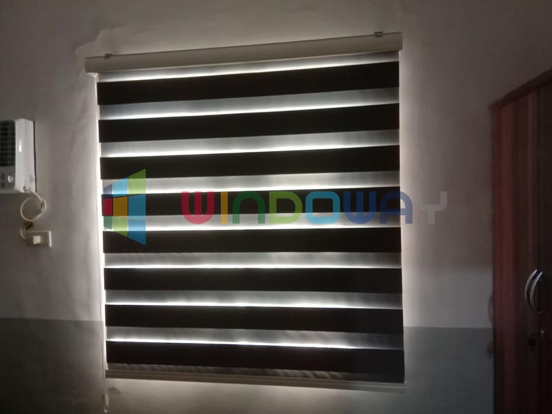 bocaue-bulacan-window-blinds-philippines3.jpg