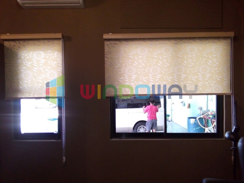 cainta-rizal-window-blinds-philippines1.jpg