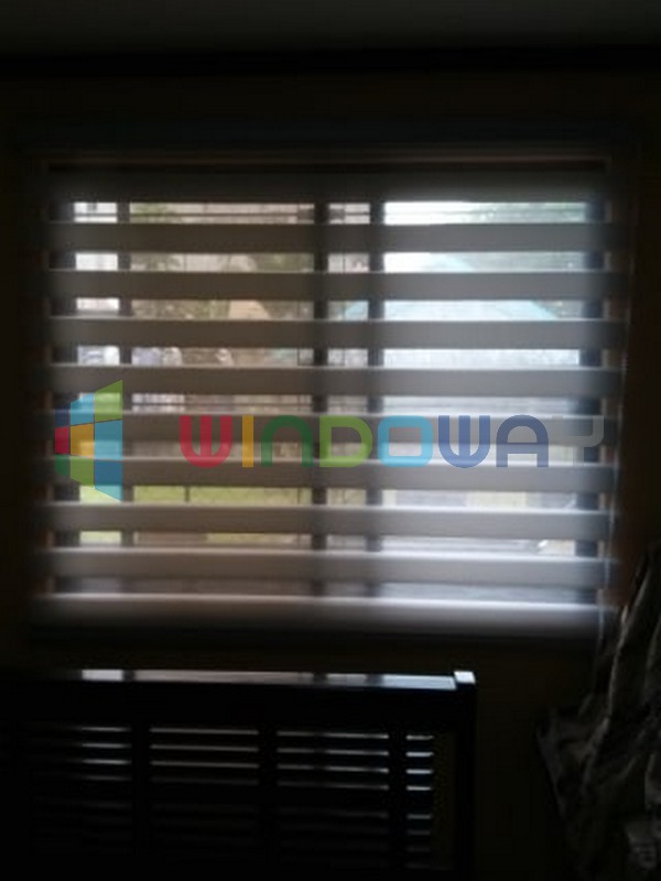 cainta-rizal-window-blinds-philippines3.jpg